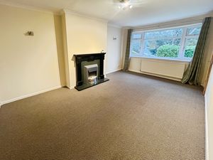 Lounge- click for photo gallery